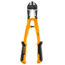[6925582116779] INGCO - Bolt Cutter 14" , HBC0814