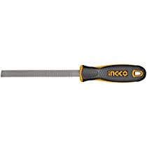 [692558212088] INGCO - Flat File , HSFF088