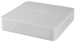 [6941264031253] Hikvision DVR upto 2MP , 4Ch, DS-7104HGHI-F1
