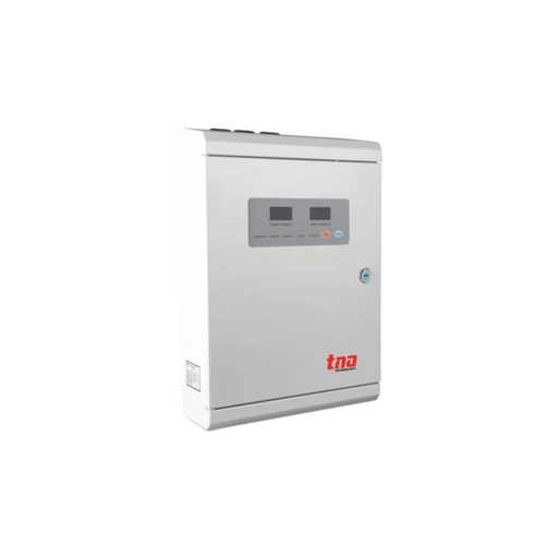 [101916220] 24VDC Intelligent Power Supply Unit  , Model PSU24-5