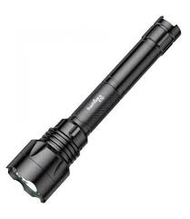 [6956362901766] SupFire Flashlight  E10