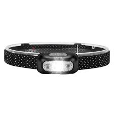 [6956362912328] SupFireHeadlight HL05-C