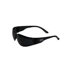 [69592000700201] Komy Safety Glass . Clear. Model:KMSG700N