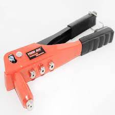 [6970712890043] Yong- Hand Riveter