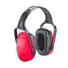 [7312550104217] Howaed Leight - EarMuff Mach1