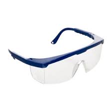 [8427310051522] Steelpro -  Welding Goggles