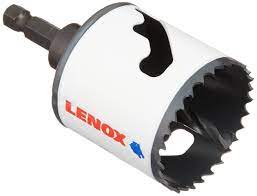 [870715280854] Hole Saw