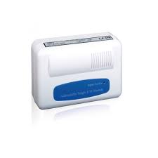 [910323813234] i-9301 Addressable  Interface  Module