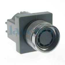 [949551872508] LOUD BUZZER DC 220V BF-30