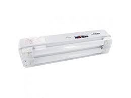[9557496282096] KHIND - Emergency Light EM2004GT