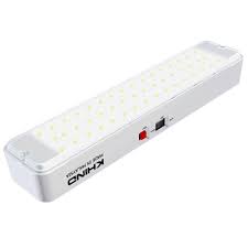 [9557496282270] Khind Emergince Light. EM2025LD LED