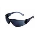 [10226129020] Safety Glass , Black, Model UD 71