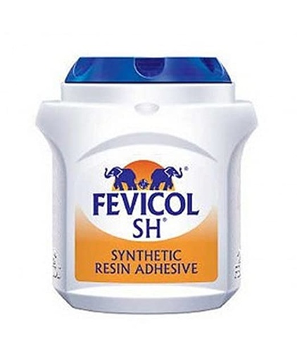[10344024502] TRAFEX Adhesive, Part A&B , 2 kg