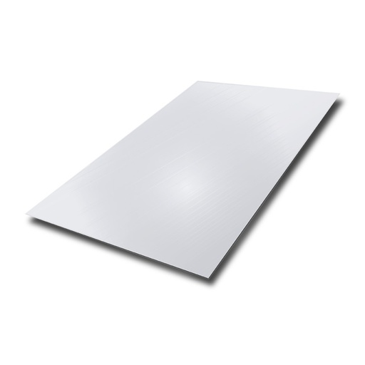 [103448026] Aluminum Sheet Sign , 60*40 cm