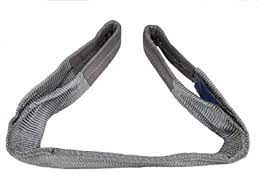 [103458950] Lifting sling - 8 meters