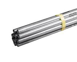 [1048792734] EMT - Panasonic- Conduit Coupling, 3/4" , 3 Meters