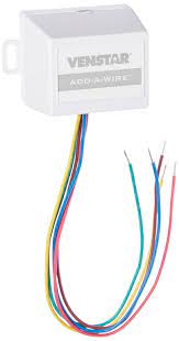 [1051257] Wire Accessury