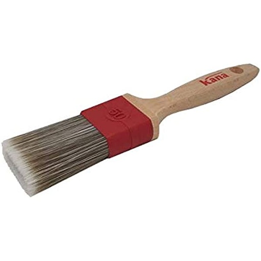[105483116] KANA - Hand Wire Brush