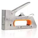 [105486310] Stapler Gun 1008F