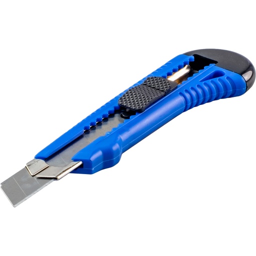 [105487510] Cutter Tool - 18 mm