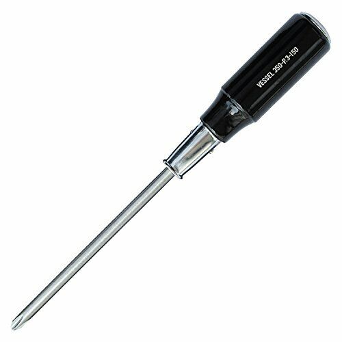 [108456846] A.O.B. - Screwdriver 3.2 mm , 6"