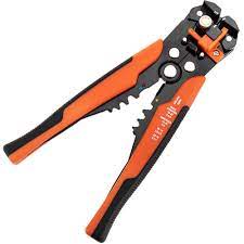[108456963] Wire Stripper - Automatic 5 in 1 , 9"