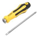 [108456985] Screwdriver - Two in one adjustable length