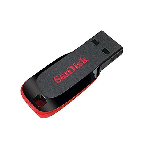 []C16285534004036] Flash Memory 4 GB