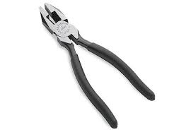 [120504247] VTools - Cutter Plier