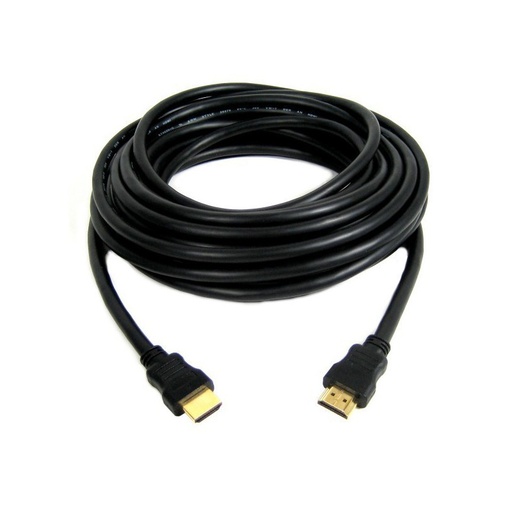 [130520225] HDMI Cable 20 Meters
