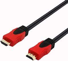 [130520233] SmarTLink - HDMI Cable 10 Meters