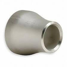 [82798715980] reducer 1" X 1/2"  schedule 40