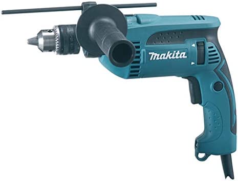 [88381668996] Makita - Percussion Drill 680 Watts , HP1640KX2
