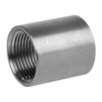 [10116344089] Coupling 1"