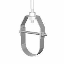 [10116344188] Clevis Hanger  Ø 1.25" , schedule 40