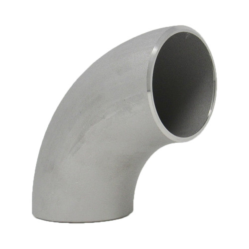 [10116344287] Elbow    Ø 4" Grooved type . schedule 40