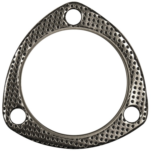 [10116349642] Flange Gasket 3"