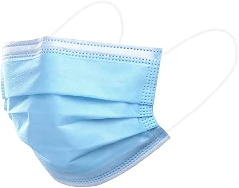 [102424547889] Face Mask