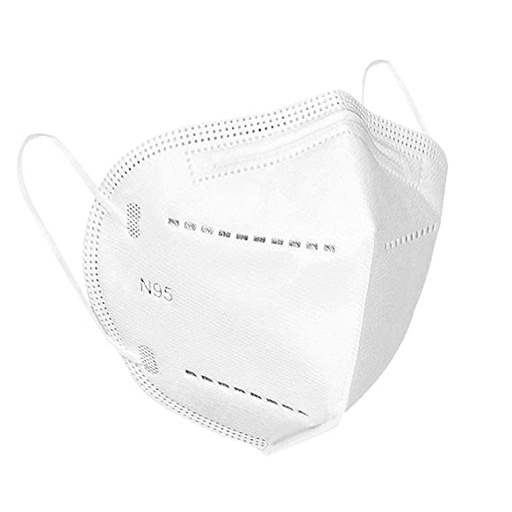 [1024247411] Face Mask 95