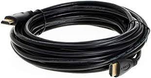 [1026542354] TM Male Wire High