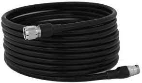 [1026542356] TM Female Black Wire