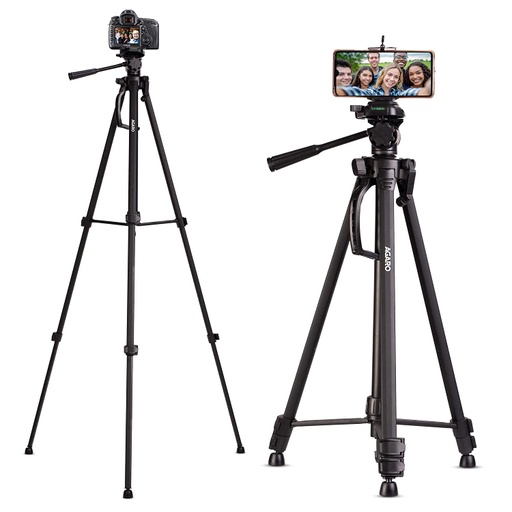 [1026548062] Camera Stand
