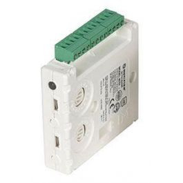[101121350] 4 ch Interface Module ,Model; S4-34450