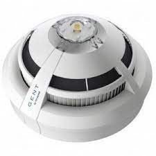 [10447002] Heat detector , S4-720