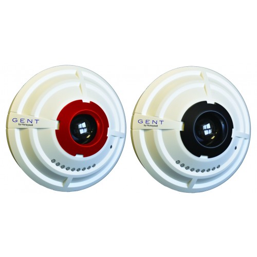 [1044734740] Beam Sensor Pair (Transmitter and Receiver),  S4-34740