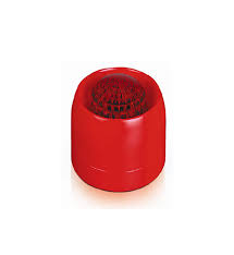 [107253247909] I-9403 Addressable Combined Sounder and Strobe , loop powered