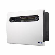 [101122396] Conventional Fire Alarm Control Panel ,16 Zone