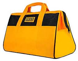 [1245427810] Blyton - Tool Bag