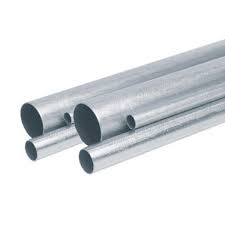 [1251340310] EMT -  Pipe 1-1/2" China, 3 Meters