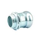 [1251340315] EMT -  Connector 1-1/2" China